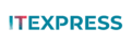 ITexpress Technology Group Ltd.
