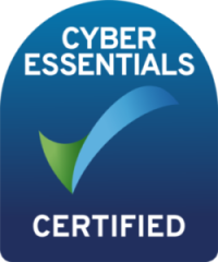 cyberessentials_certification-mark_colour--e1657103100595-250x300