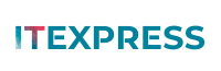 itexpress-new-dark